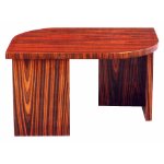 art deco furniture